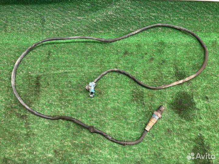 Датчик кислородный Peugeot 407 седан PSA3FZ10LJ41