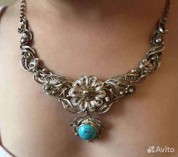 Серебряные серьги,кольца,колье,браслет.Серебро 925