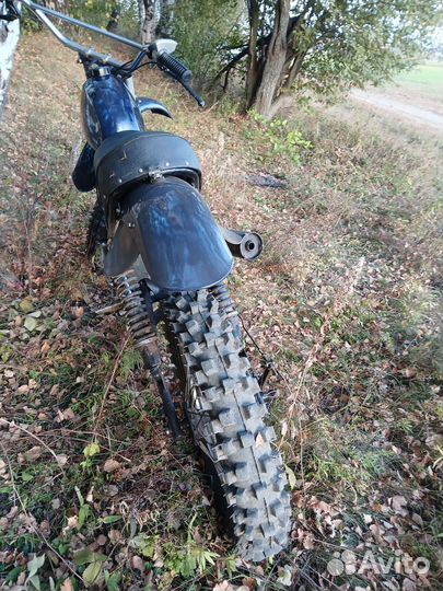 Минск 3.221 кросс