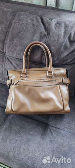 Сумка mascotte оригинал