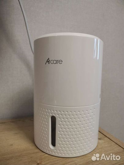 Осушитель воздуха