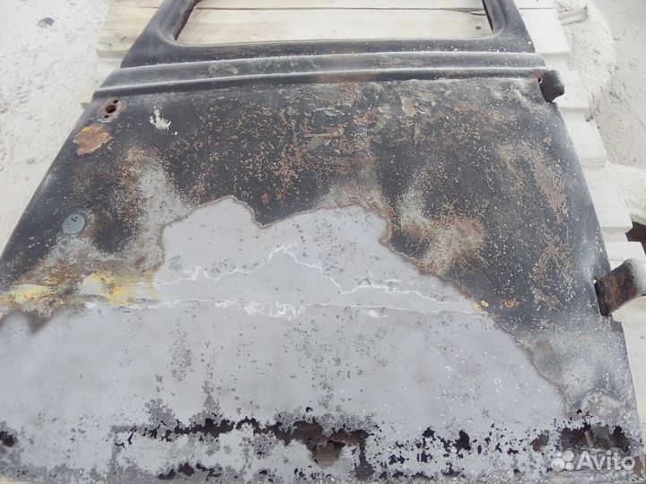 Сода бластинг.Мягкий бластинг. Пескоструй