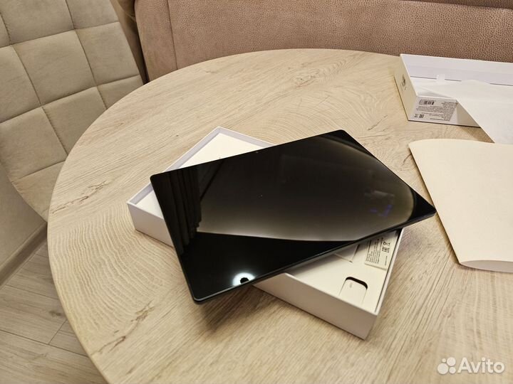 Samsung galaxy tab a8