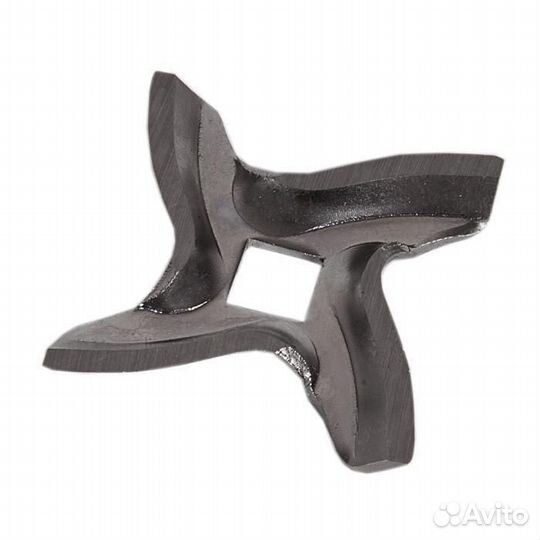 Нож мясорубки Moulinex, Tefal