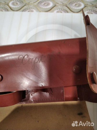 Бритва харькив