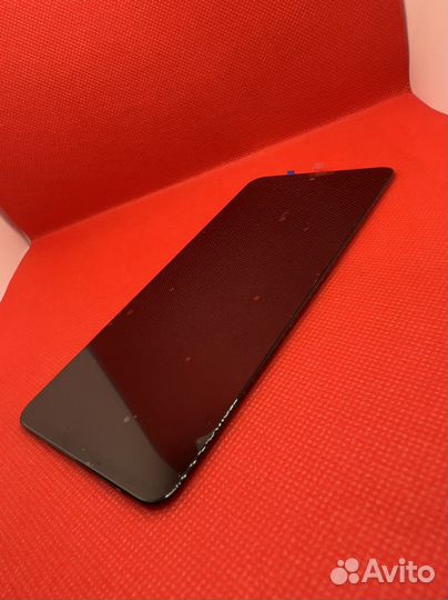 Дисплей Xiaomi Poco X3,X3 Pro