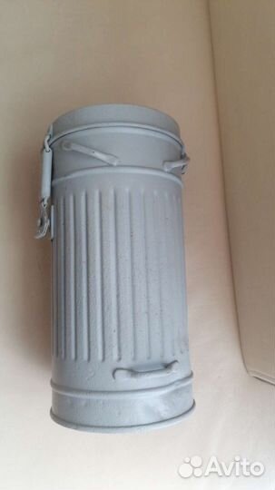 Аксессуары для мотоцикла