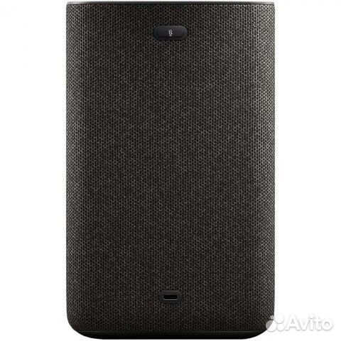 Алиса Яндекс Станция 2