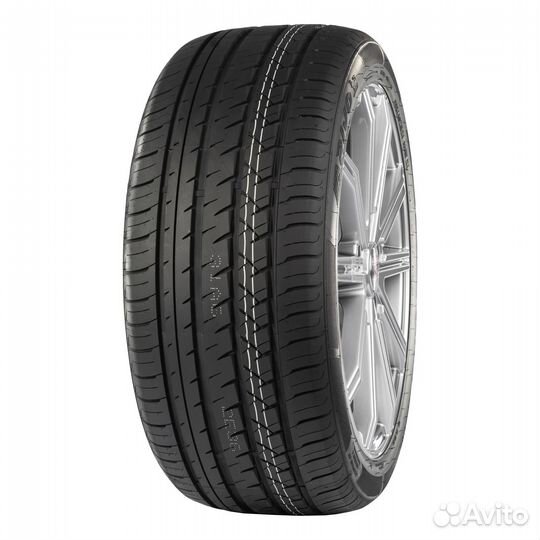 Arivo Ultra ARZ4 215/55 R17 98W