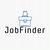 JobFinder