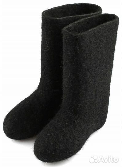 Валенки каменские новые все размеры