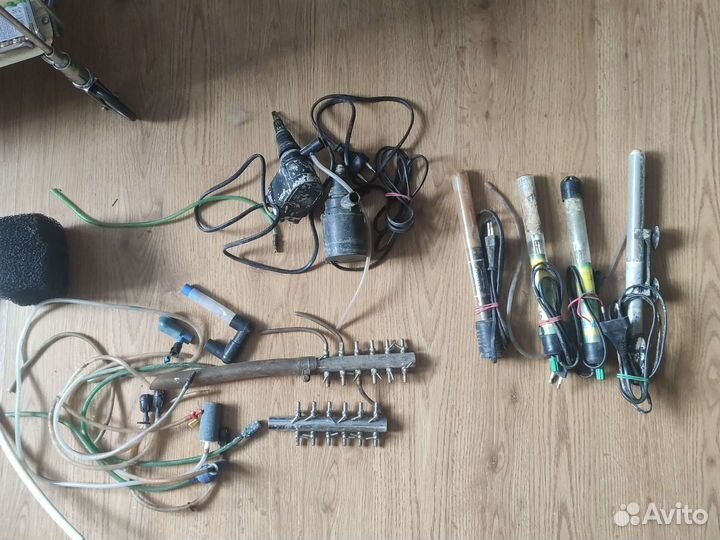 Boyu SP-1800 Погружная помпа для аквариума