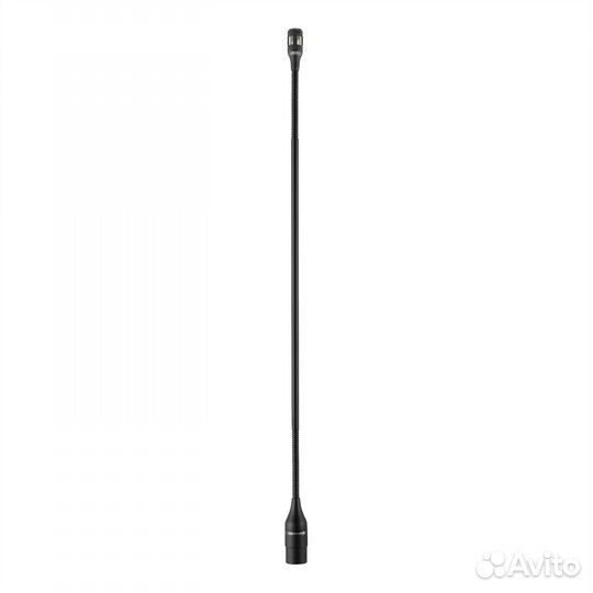 Микрофон Beyerdynamic Classis GM 315 Q # 724238