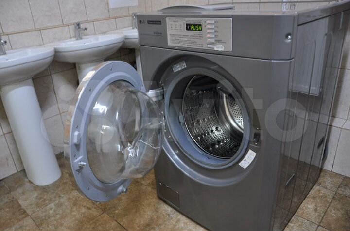 Комната 20 м², 2/3 эт.