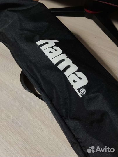 Штатив hama