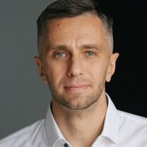 Личный финансовый план, Томск