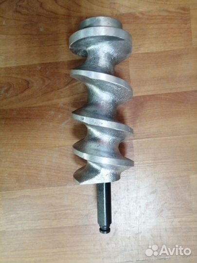 Запчасти мясорубок мим-300(М) мим-600(М)