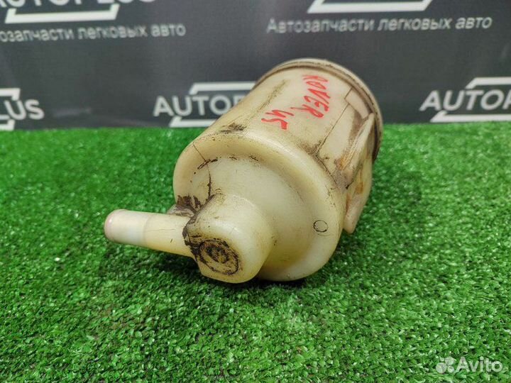 Бачок гур Rover 45 седан 1.6 16K4F 2001