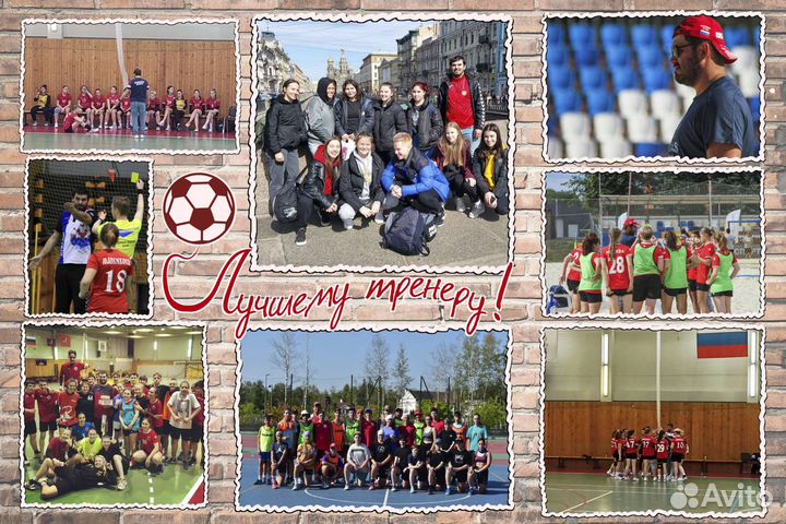 Портрет по фото на заказ подарок.Печать на холсте