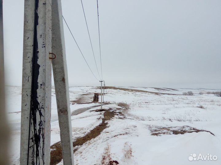 Электротехническая лаборатория