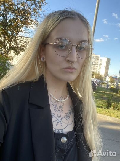 Работа бариста кофейня