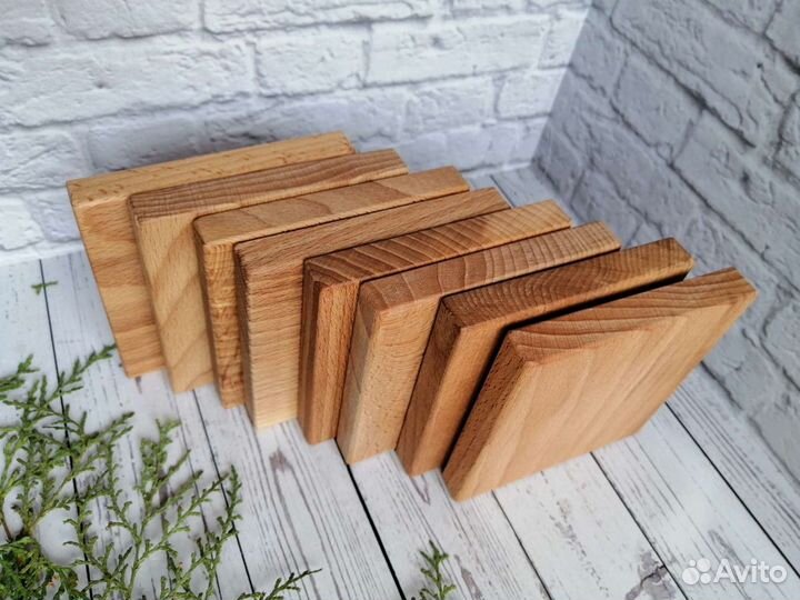 Подставка для кружек