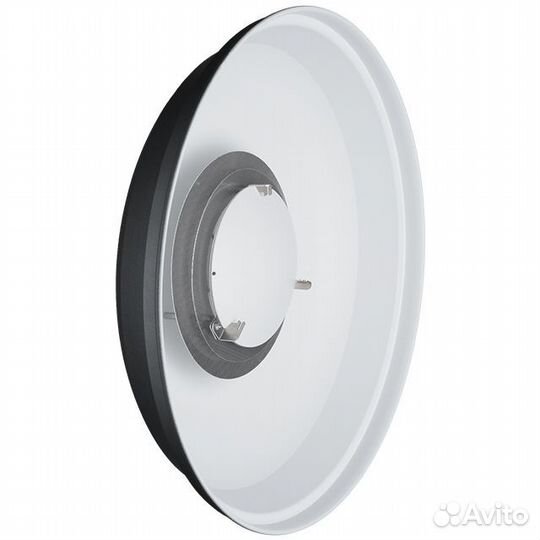 Hensel pory 1200 premium