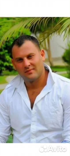 Бригада плотников-бетонщиков