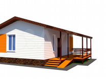 проспект сююмбике 61/2 набережные челны. ул болотниковская д 45. можайское, д. дом 45 3. можайское шоссе 4.