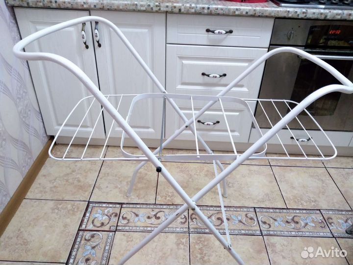 Подставка для детской ванночки