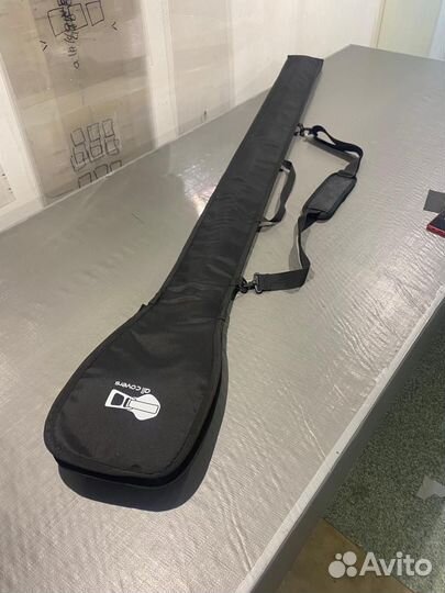 Чехол для весла SAP