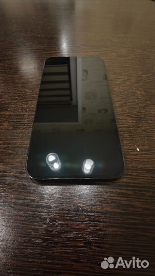 iPhone 14 Pro Max, 256 ГБ