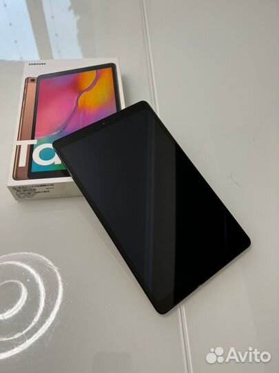 Планшет samsung