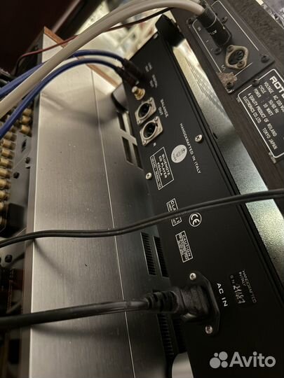 Cd проигрыватель