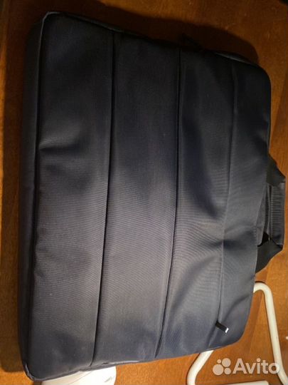 Нетбук lenovo yoga 300