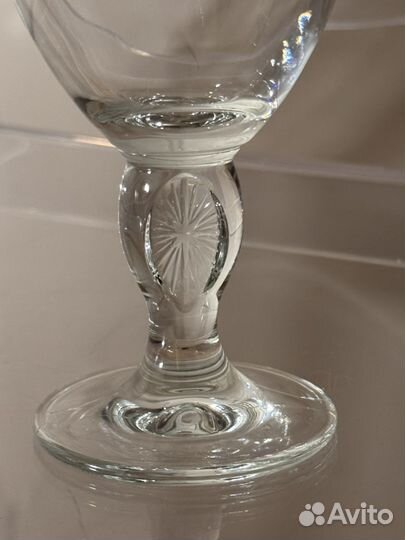 Бокалы stella artois