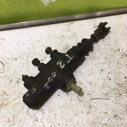 Цилиндр сцепления главный Фольксваген Транспорте