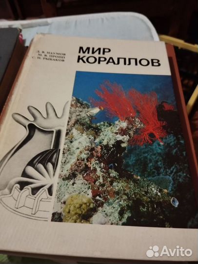 Редкие книги кулинария, медицина