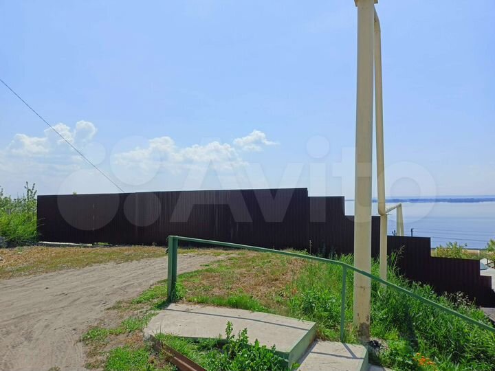 Участок 11 сот. (ИЖС)