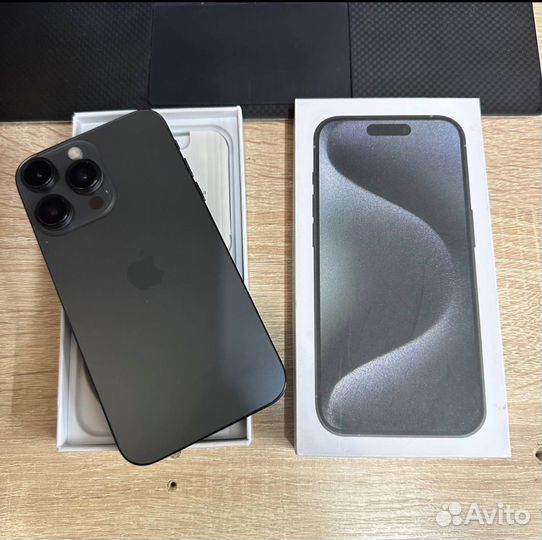 iPhone xr в корпусе 15 pro