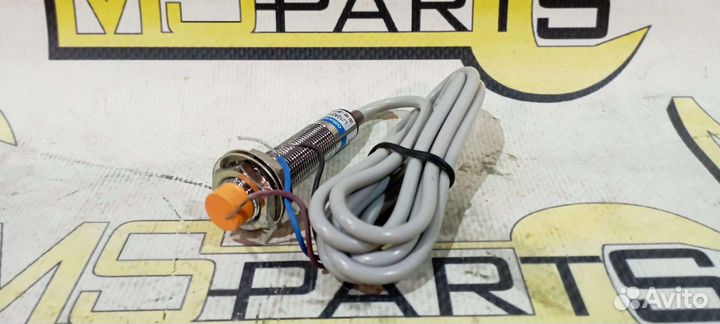 Концевик двери 803684266