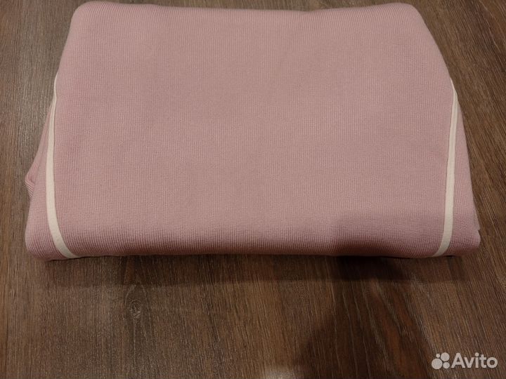 3 платья макси размер 42-48 onesize