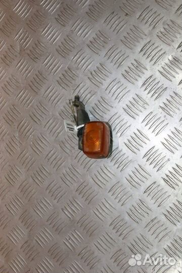 Поворотник задний правый Yamaha TTR 250 Raid