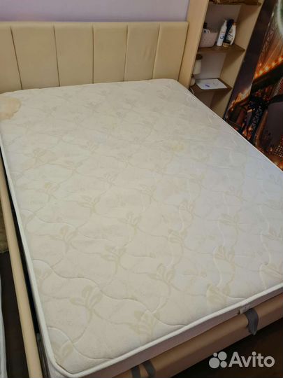 Матрас 160х200