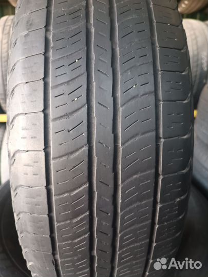 Marshal RoadVenture APT KL51 235/65 R17 104H