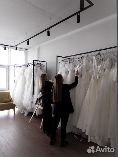 Свадебный организатор