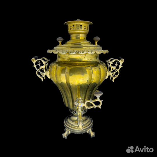 Тейле вуд. Тейле вуд. Моралес боец ufc. Фабрика б. Самовары б г тейле.