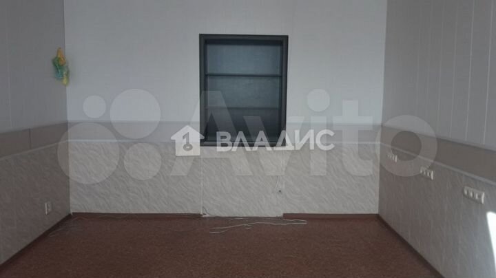 Сдам офисное помещение, 63 м²