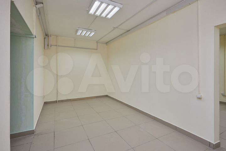 Свободного назначения, 214.2 м²