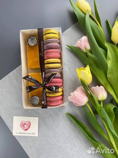 Упаковочная лента, бирки печать для одежды